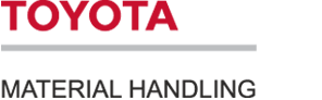 Складская техника TOYOTA