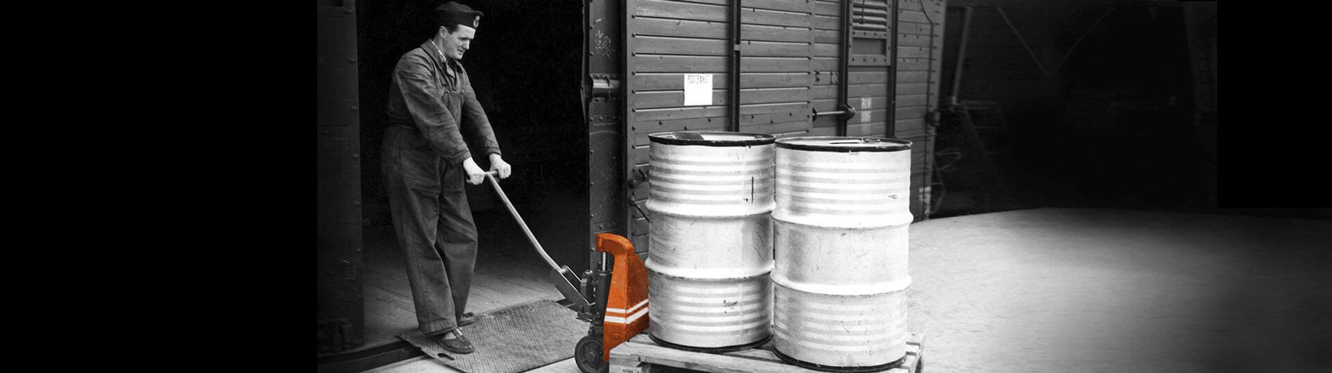 Первый слайд