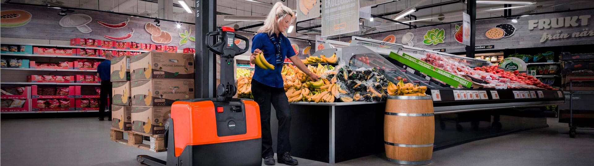 Второй слайд