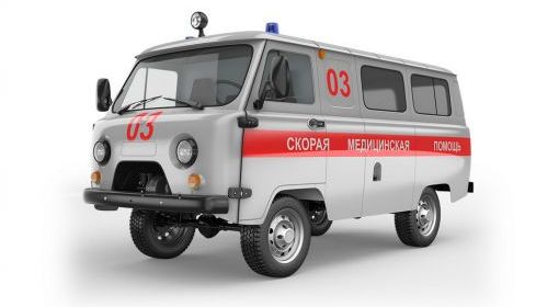 Нормы расхода топлива для легковых автомобилей российских марок
