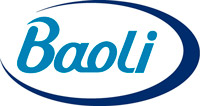 логотип Baoli