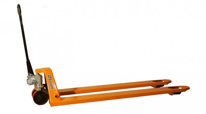Рохля Ecolift серия WRU3000(SYP-IIK) нейлоновые колеса Рохля Ecolift серия WRU3000(SYP-IIK) нейлоновые колеса