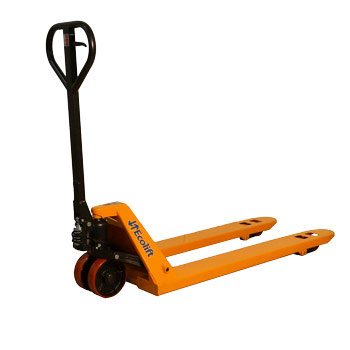 Тележка Ecolift cерия WRU 2000 (SYP III) Тележка Ecolift cерия WRU 2000 (SYP III)