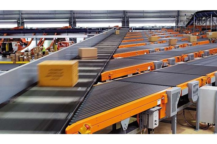 Полностью автоматизированные решения