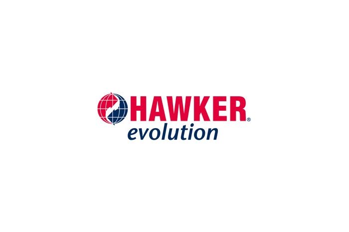 ENERSYS HAWKER EVOLUTION