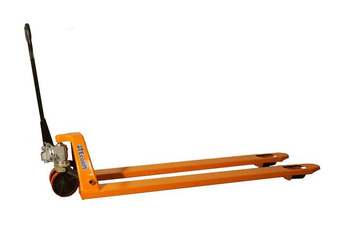 Рохля Ecolift серия WRU3000(SYP-IIK) нейлоновые колеса