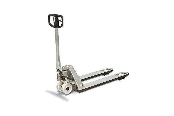 Специализированные решения