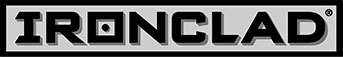 ironklad logo