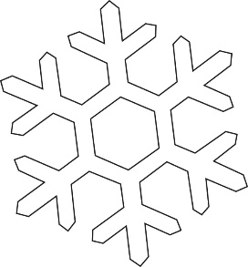 cold logo