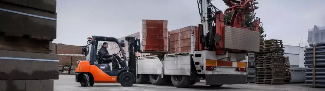 Малый бизнес