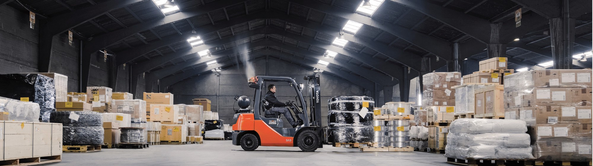 Сервис и услуги