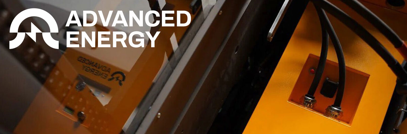 Литий-ионные тяговые аккумуляторные батареи