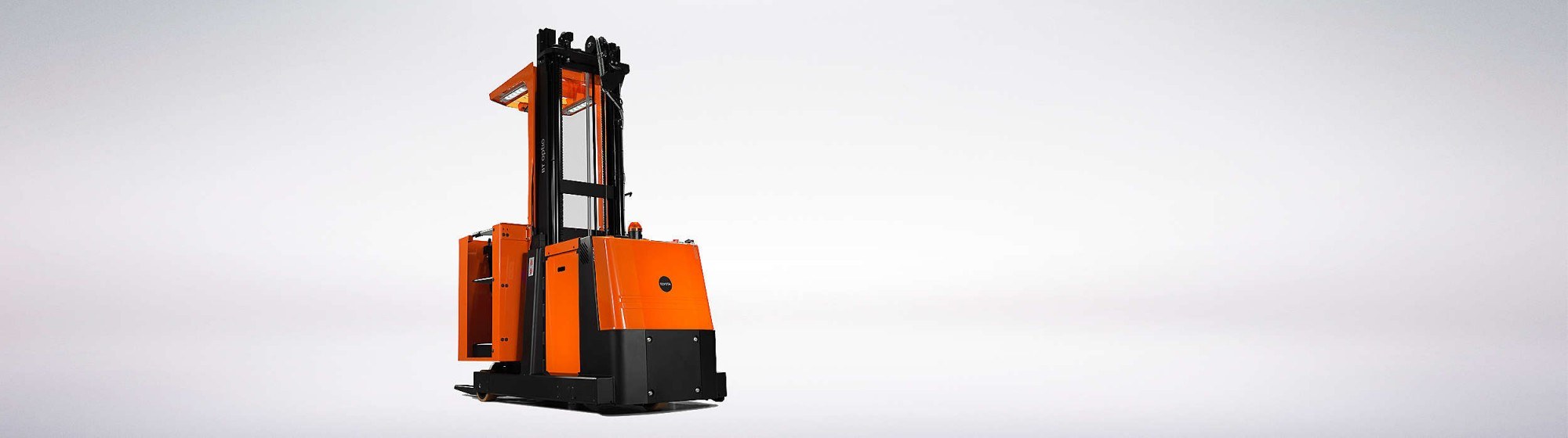 Подборщики заказов, комплектовщики