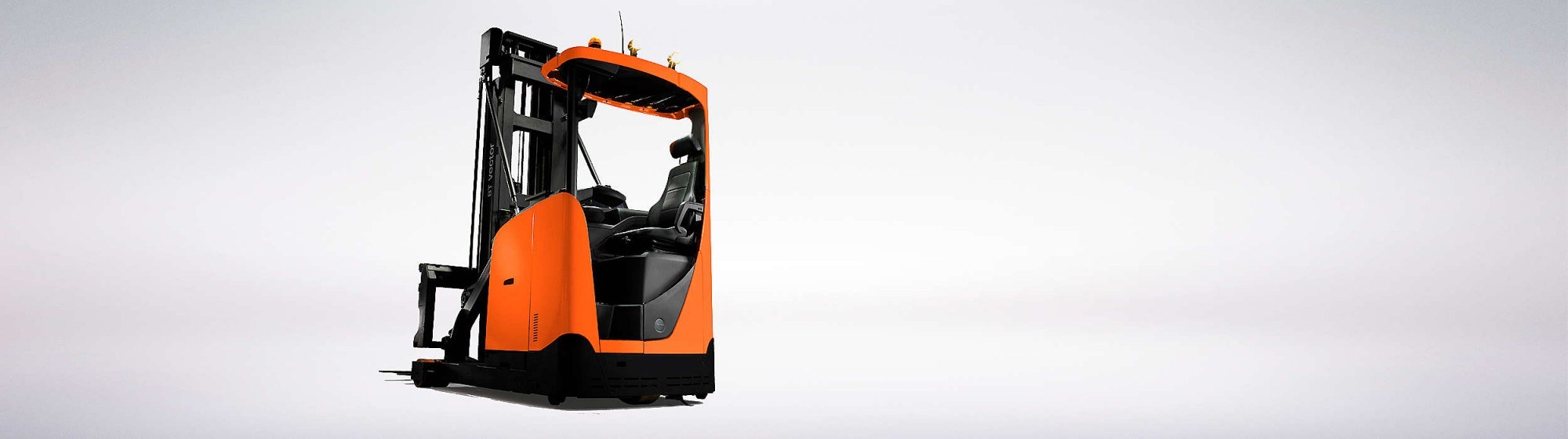 Узкопроходная техника