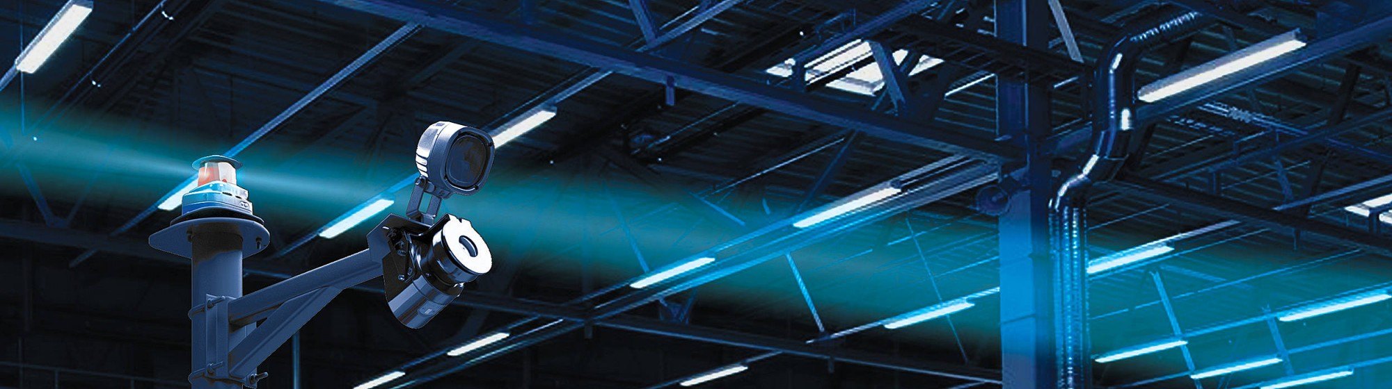 Автоматизированные системы