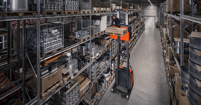 Навигационные решения Навигационные решения