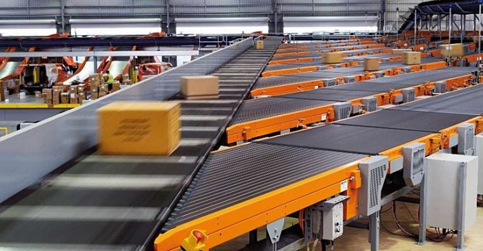 Полностью автоматизированные решения