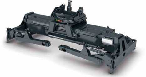 Оснащение ричстакеров Оснащение ричстакеров