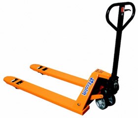 Рохля низкопрофильная Ecolift серия WRU2000 (SYP-IIK) Рохля низкопрофильная Ecolift серия WRU2000 (SYP-IIK)