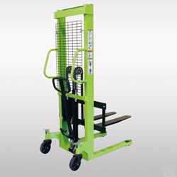 Ручной штабелер SYG-0516