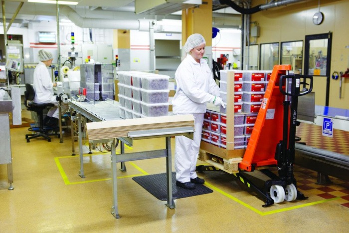 С высоким подъемом С высоким подъемом