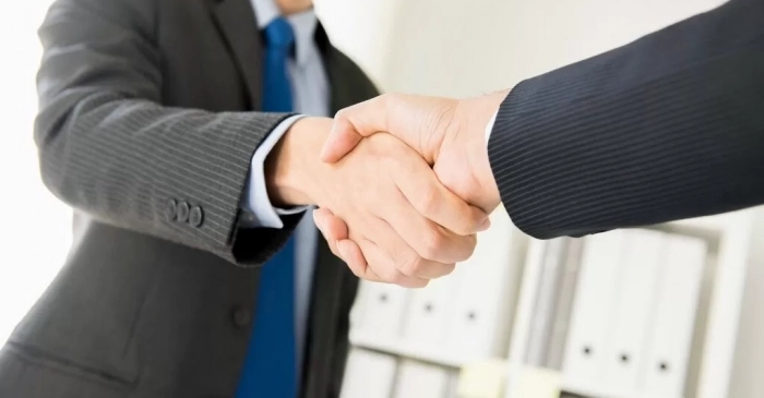 О совершении крупной сделки О совершении крупной сделки